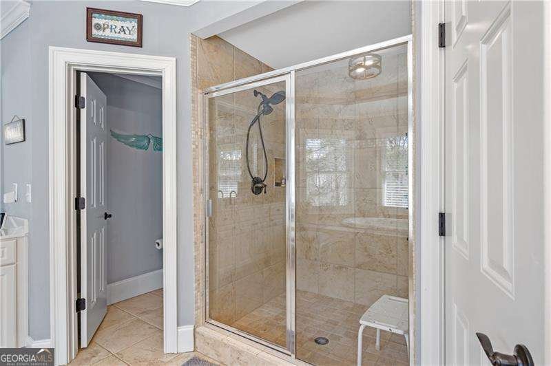 31 Evening Mist Drive Acworth - Photo 37