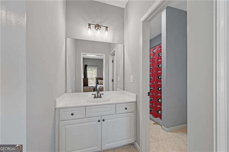 31 Evening Mist Drive Acworth - Photo 44