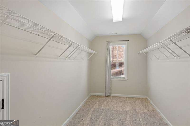 31 Evening Mist Drive Acworth - Photo 45