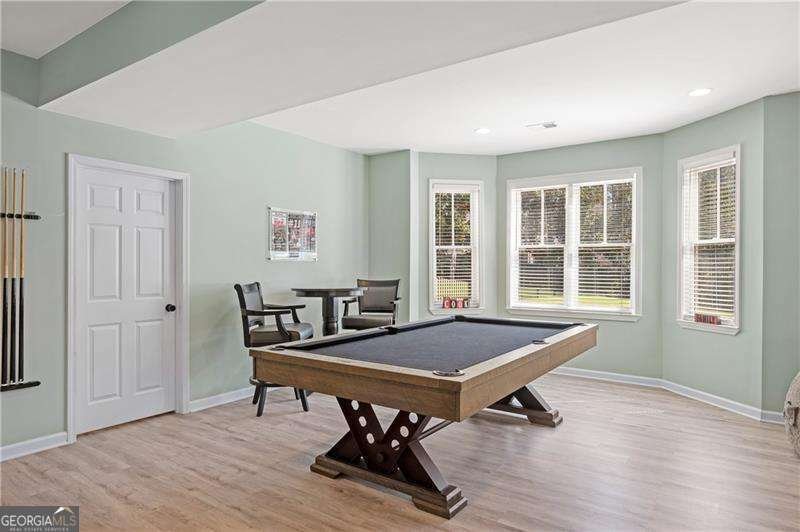 31 Evening Mist Drive Acworth - Photo 46