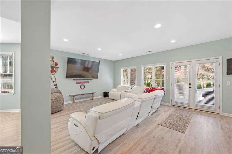 31 Evening Mist Drive Acworth - Photo 49