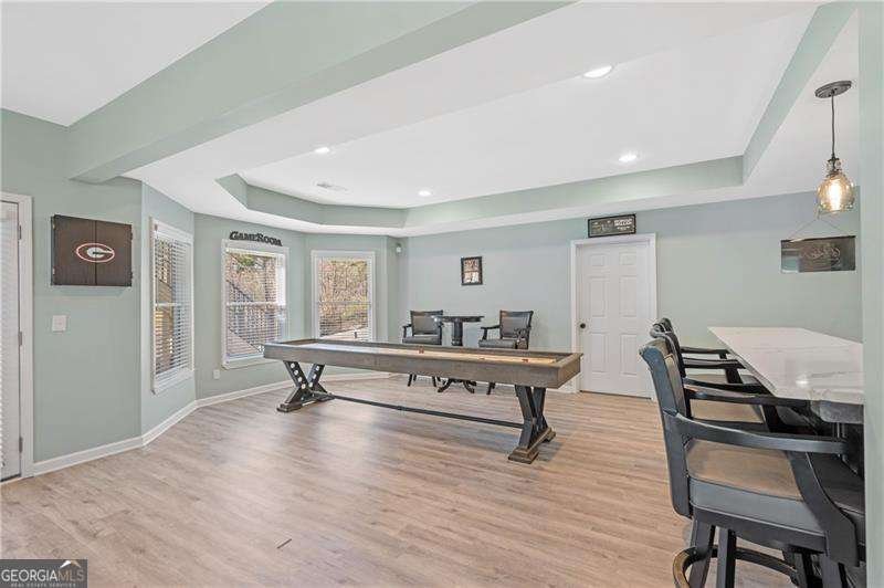 31 Evening Mist Drive Acworth - Photo 50