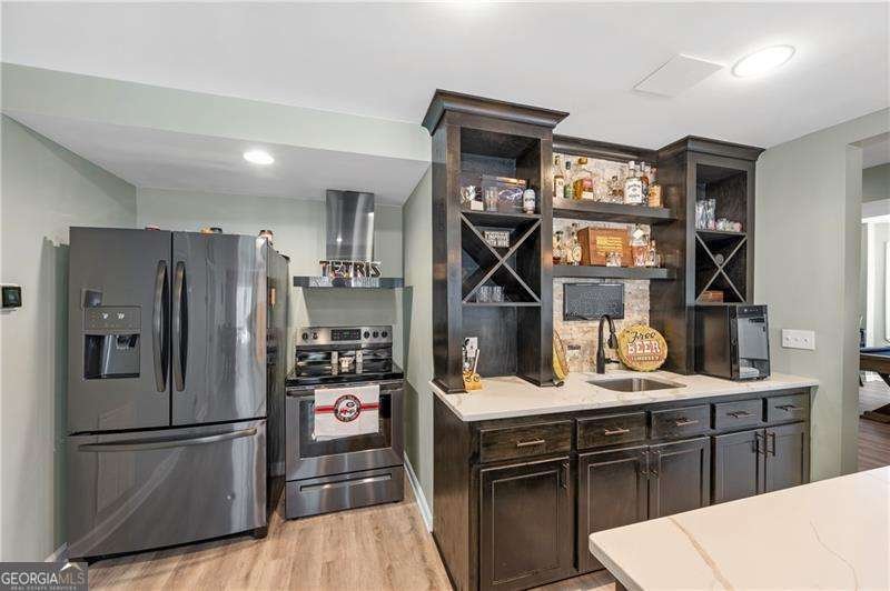 31 Evening Mist Drive Acworth - Photo 53