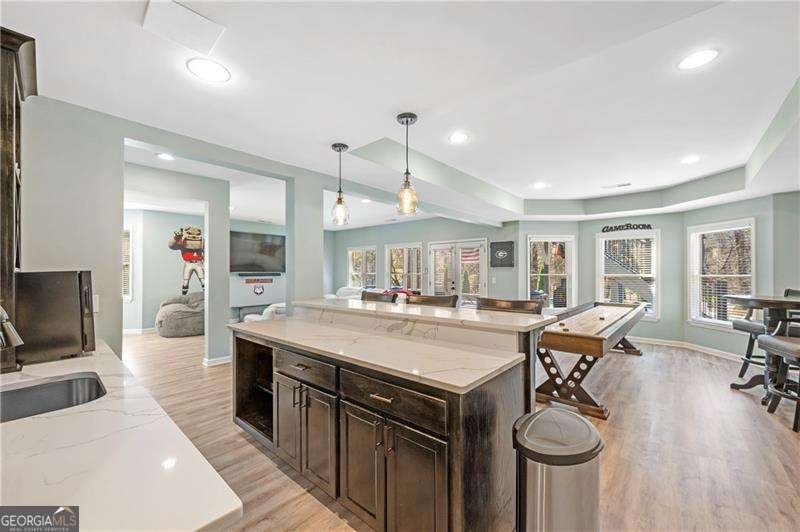 31 Evening Mist Drive Acworth - Photo 54