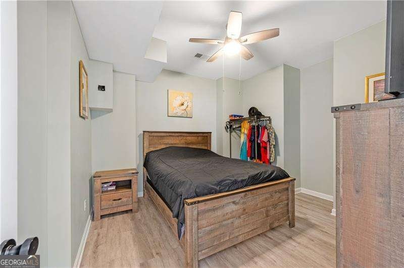 31 Evening Mist Drive Acworth - Photo 55