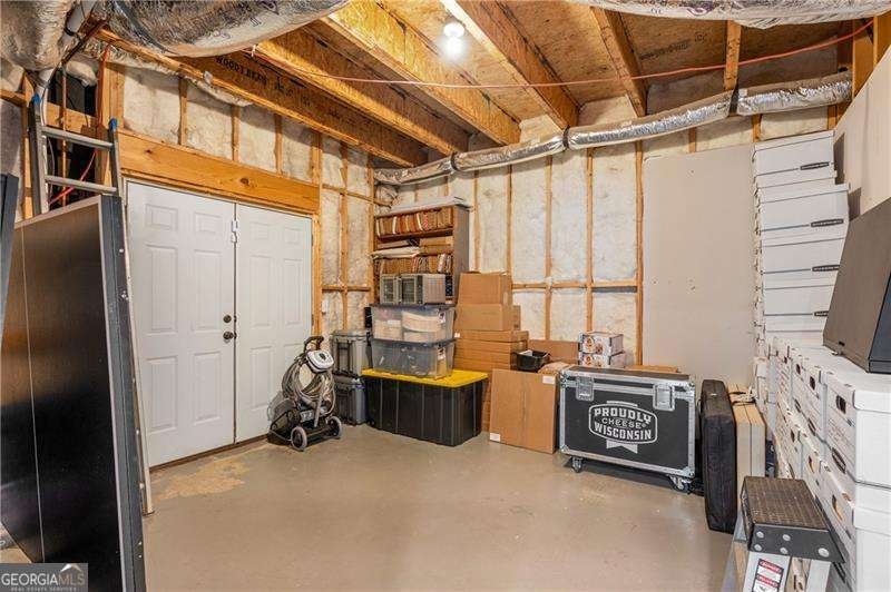 31 Evening Mist Drive Acworth - Photo 56