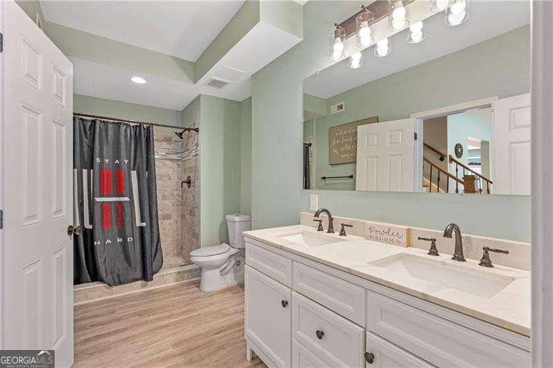 31 Evening Mist Drive Acworth - Photo 57