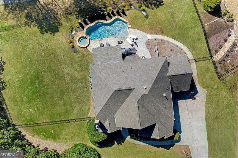 31 Evening Mist Drive Acworth - Photo 73