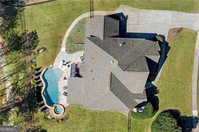 31 Evening Mist Drive Acworth - Photo 74