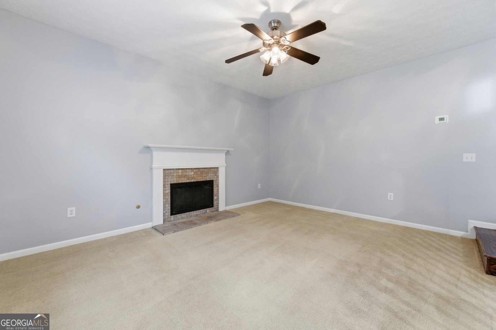9360 Carnes Crossing Circle Jonesboro - Photo 14