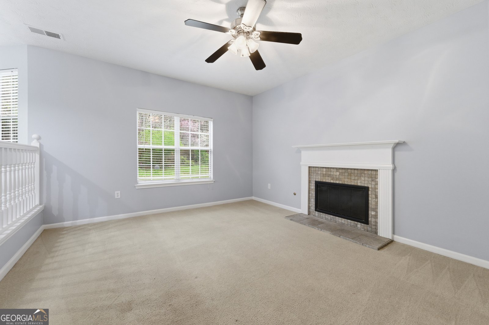 9360 Carnes Crossing Circle Jonesboro - Photo 15