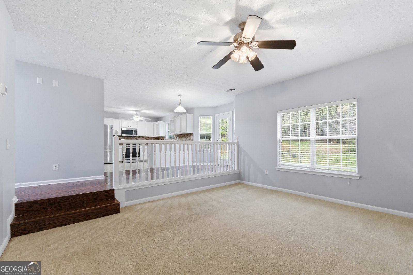 9360 Carnes Crossing Circle Jonesboro - Photo 16