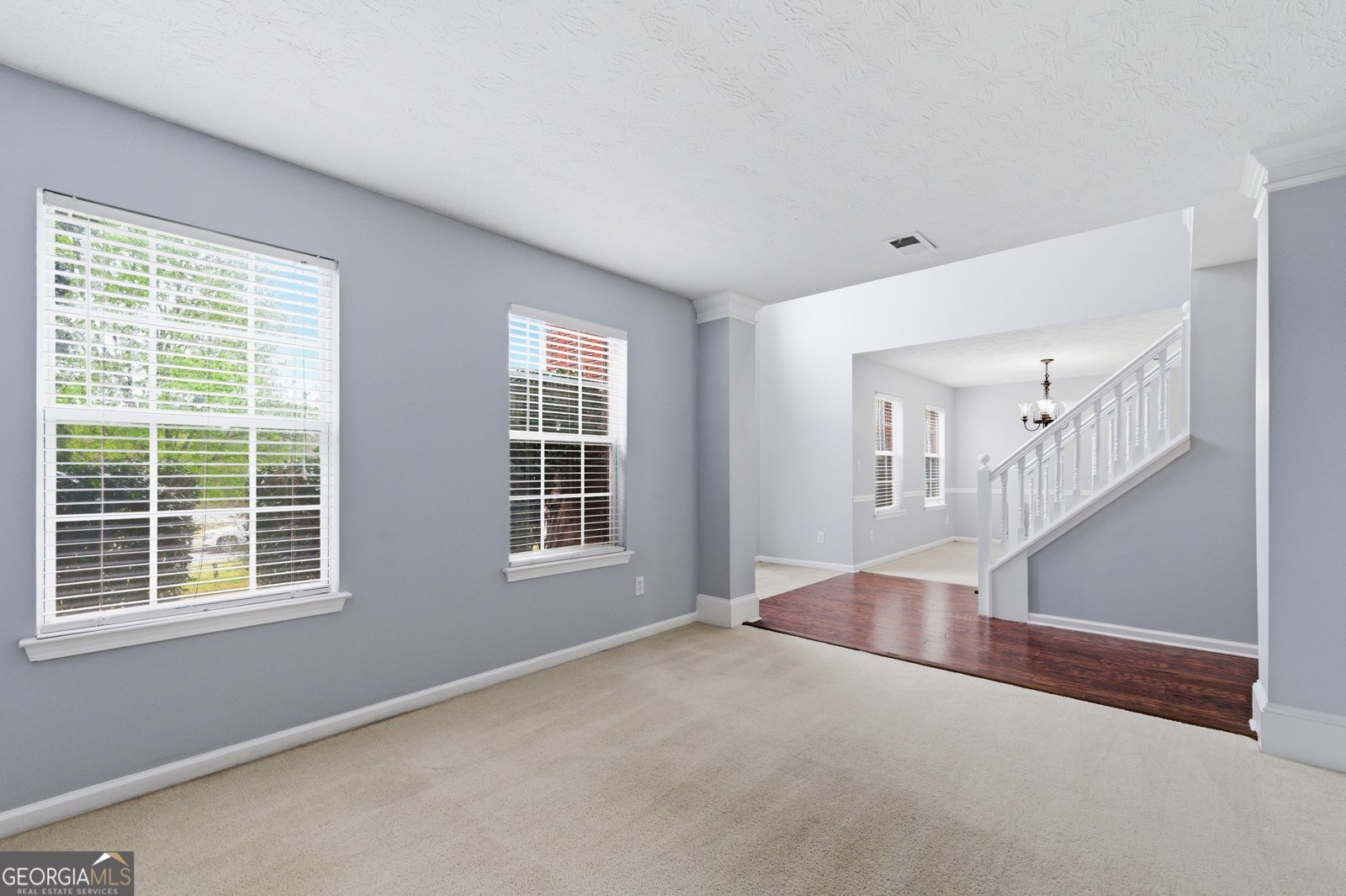 9360 Carnes Crossing Circle Jonesboro - Photo 18