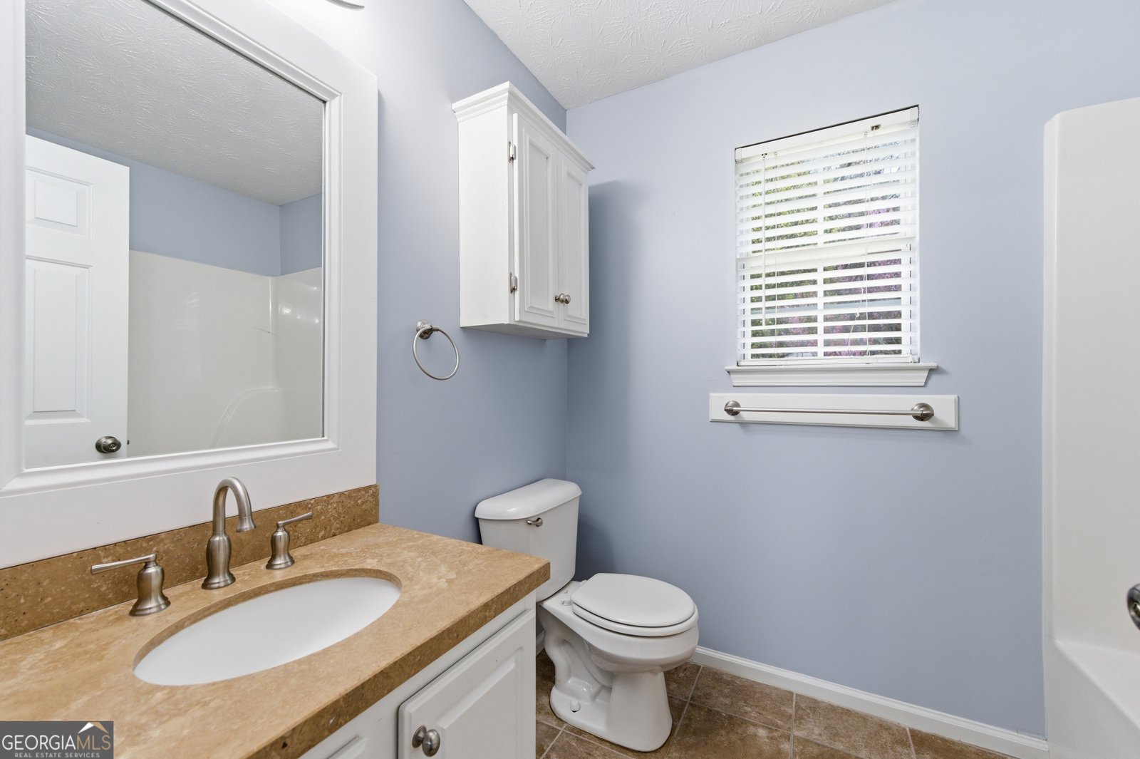 9360 Carnes Crossing Circle Jonesboro - Photo 19