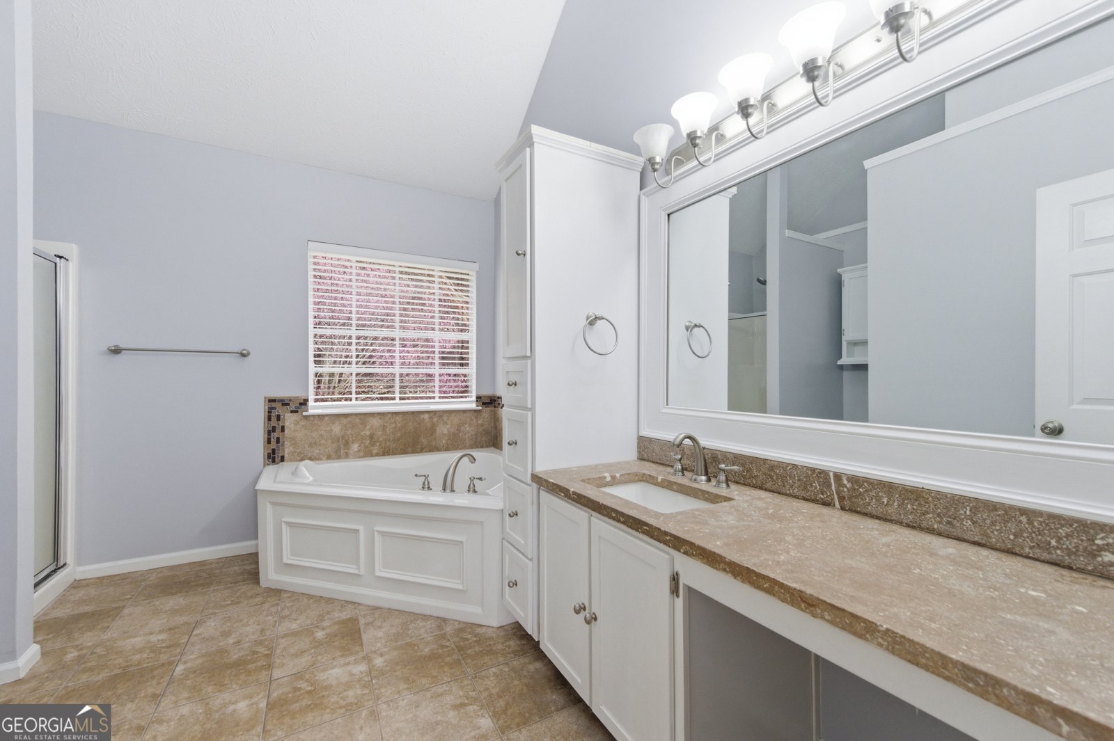 9360 Carnes Crossing Circle Jonesboro - Photo 20