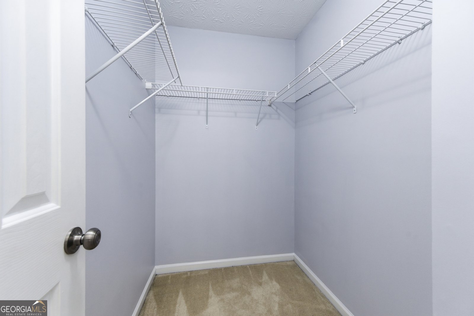 9360 Carnes Crossing Circle Jonesboro - Photo 22