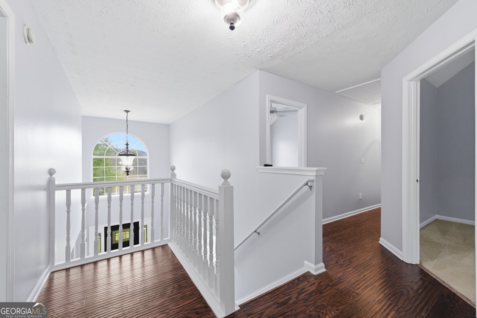 9360 Carnes Crossing Circle Jonesboro - Photo 23