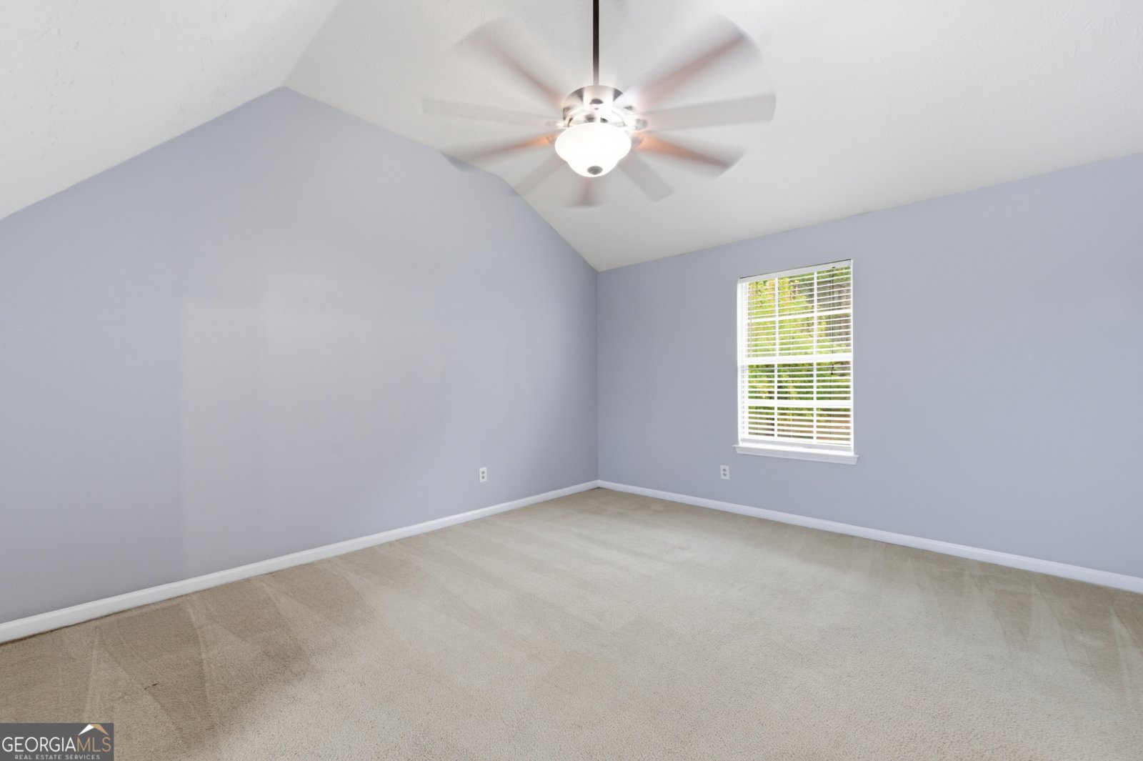 9360 Carnes Crossing Circle Jonesboro - Photo 24