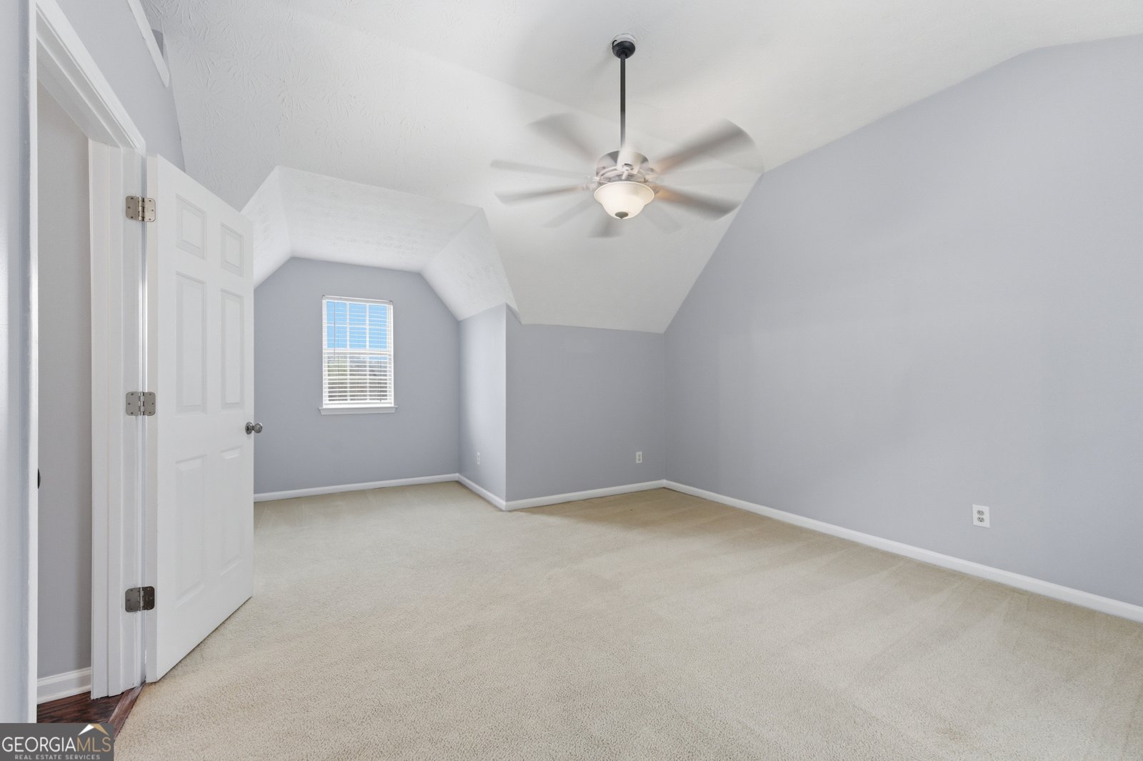 9360 Carnes Crossing Circle Jonesboro - Photo 25
