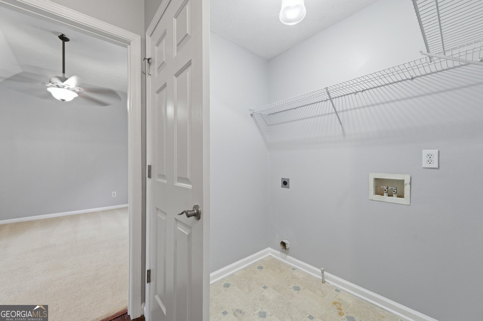 9360 Carnes Crossing Circle Jonesboro - Photo 26