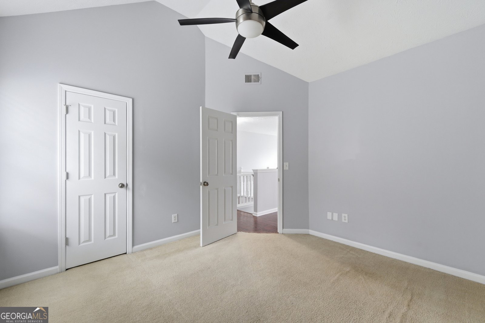 9360 Carnes Crossing Circle Jonesboro - Photo 28