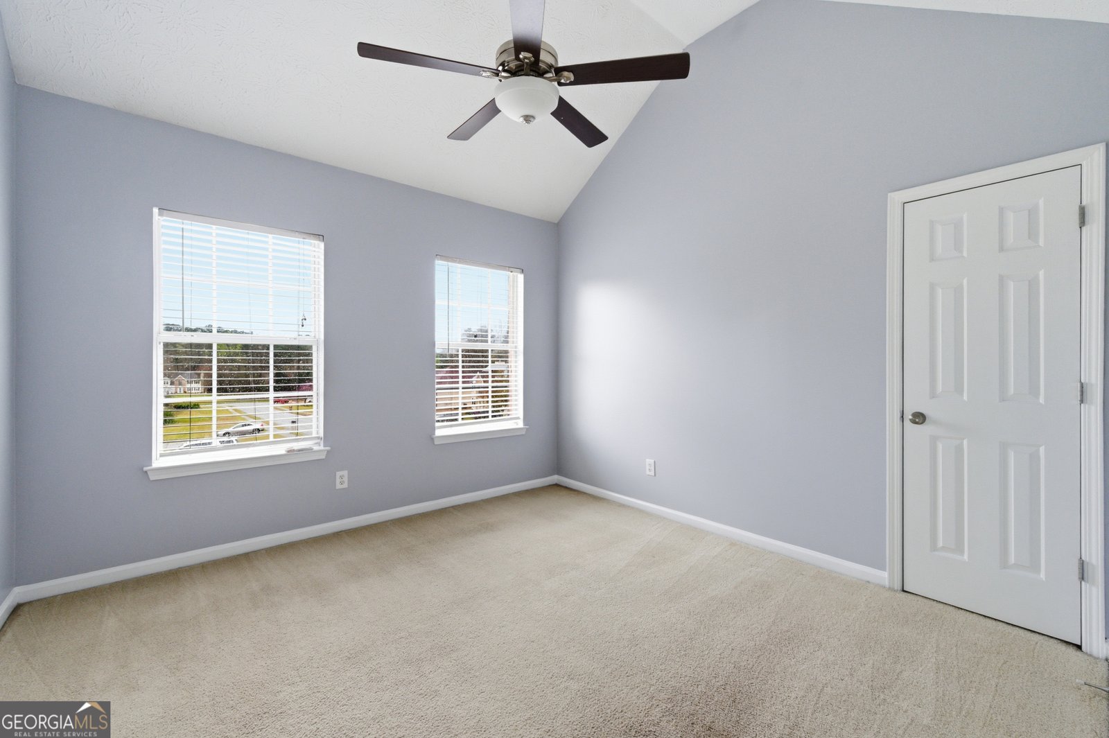 9360 Carnes Crossing Circle Jonesboro - Photo 29