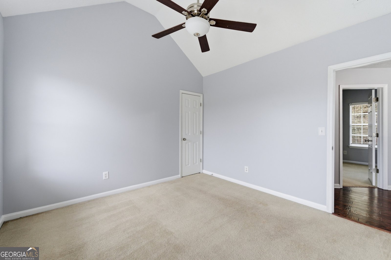 9360 Carnes Crossing Circle Jonesboro - Photo 30