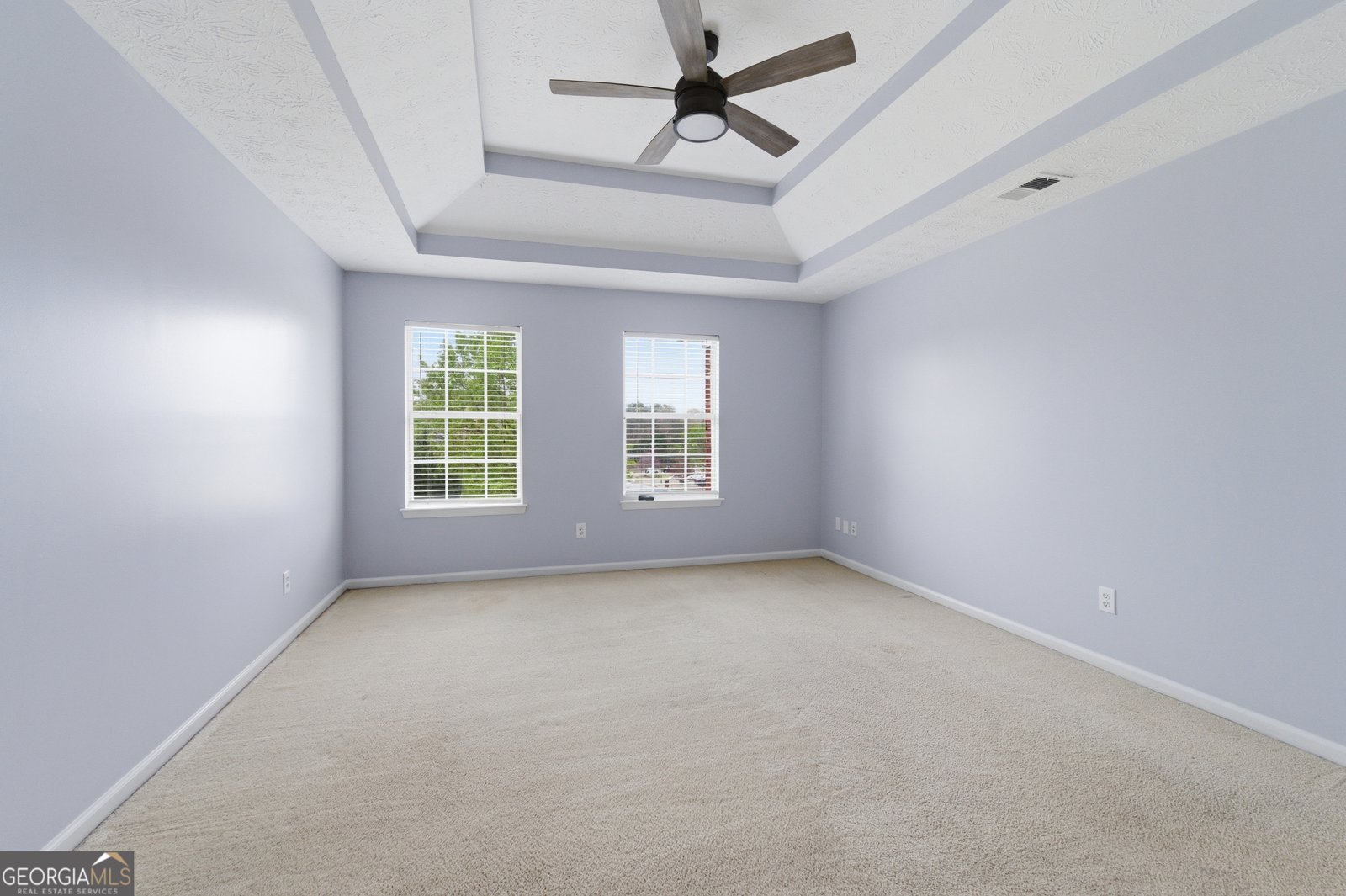 9360 Carnes Crossing Circle Jonesboro - Photo 33