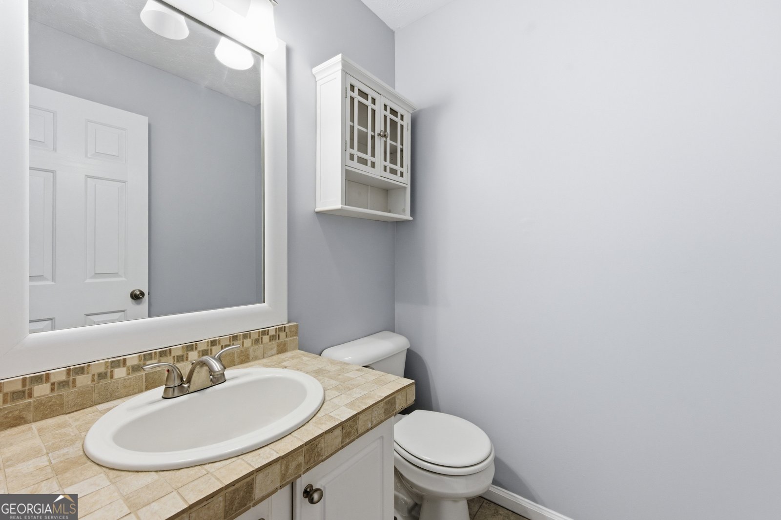 9360 Carnes Crossing Circle Jonesboro - Photo 6