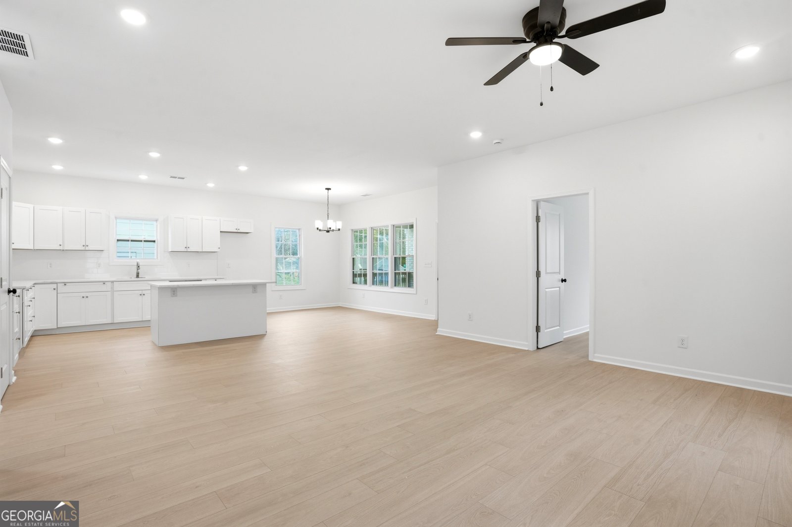 1454 Saint Francis Avenue Atlanta - Photo 10