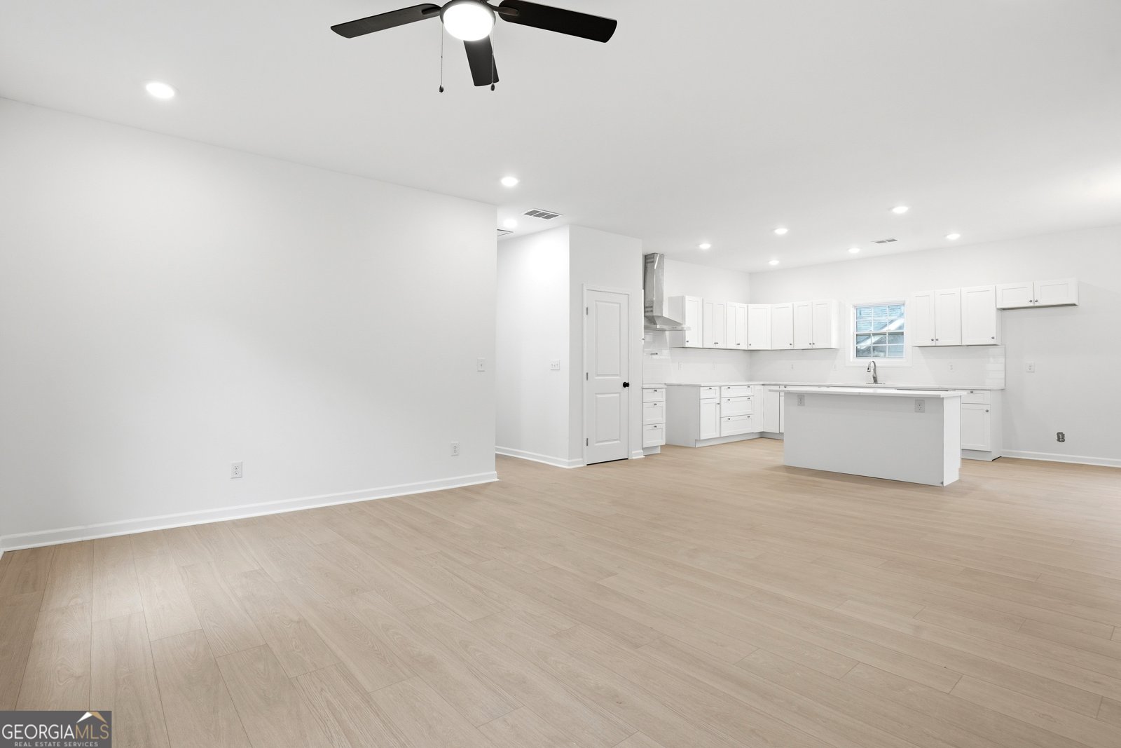 1454 Saint Francis Avenue Atlanta - Photo 11