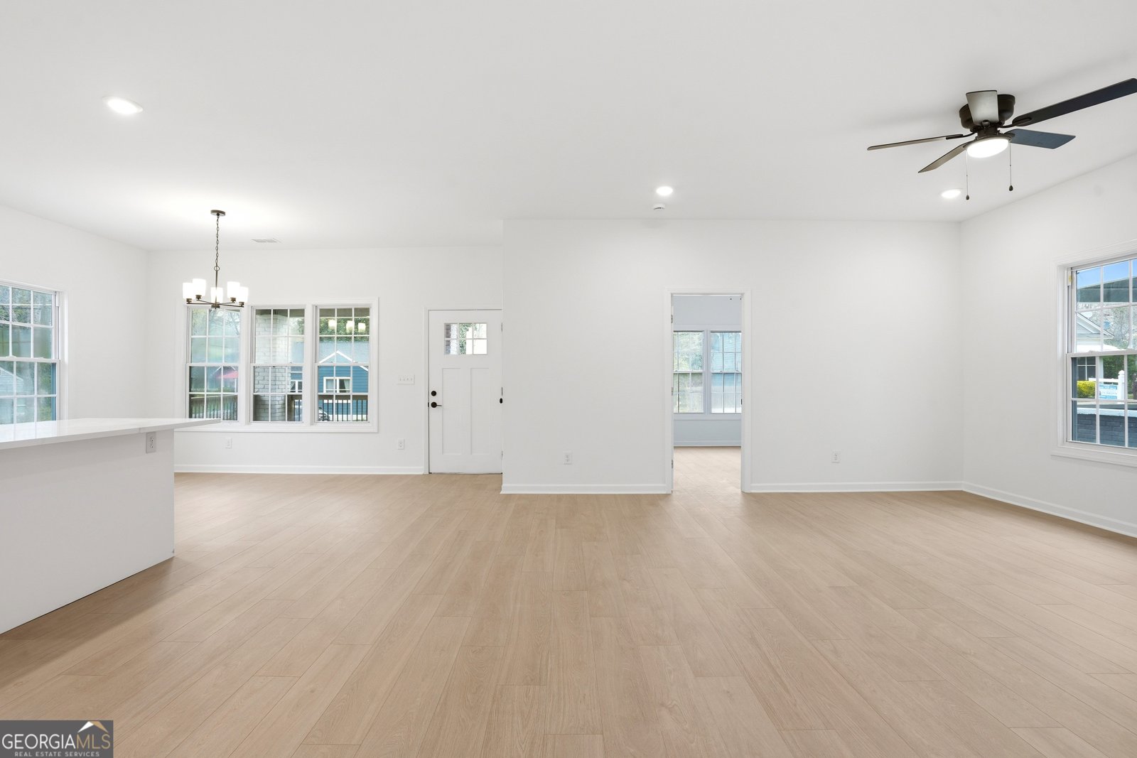 1454 Saint Francis Avenue Atlanta - Photo 12