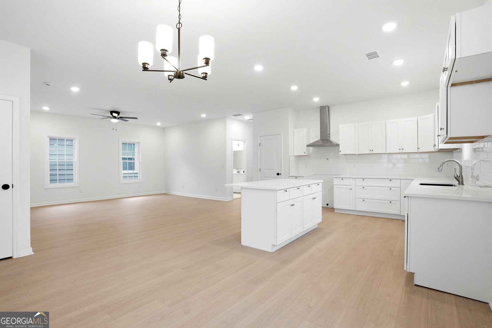 1454 Saint Francis Avenue Atlanta - Photo 13