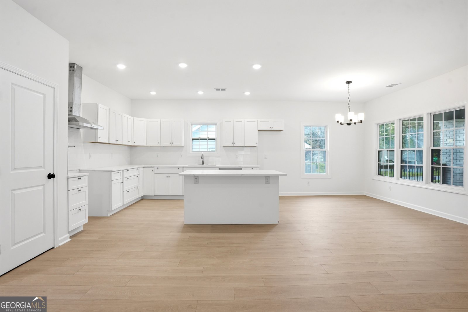 1454 Saint Francis Avenue Atlanta - Photo 14