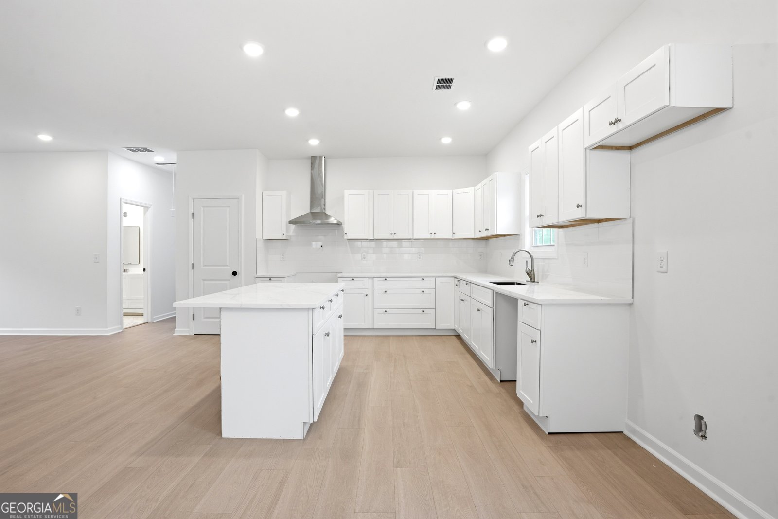 1454 Saint Francis Avenue Atlanta - Photo 15