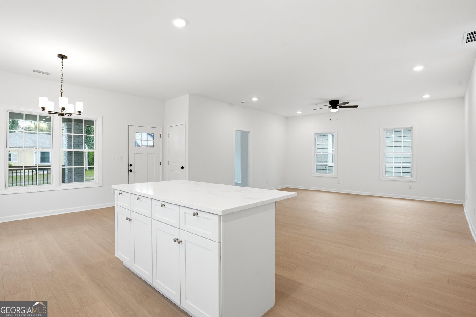 1454 Saint Francis Avenue Atlanta - Photo 16