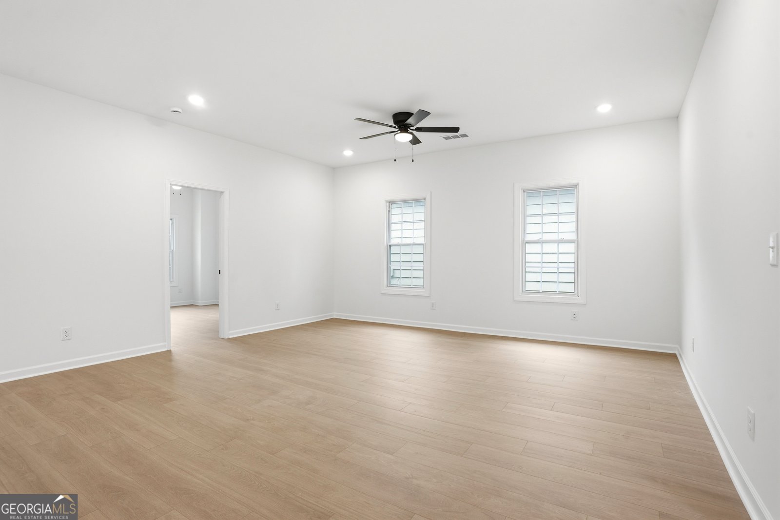 1454 Saint Francis Avenue Atlanta - Photo 17