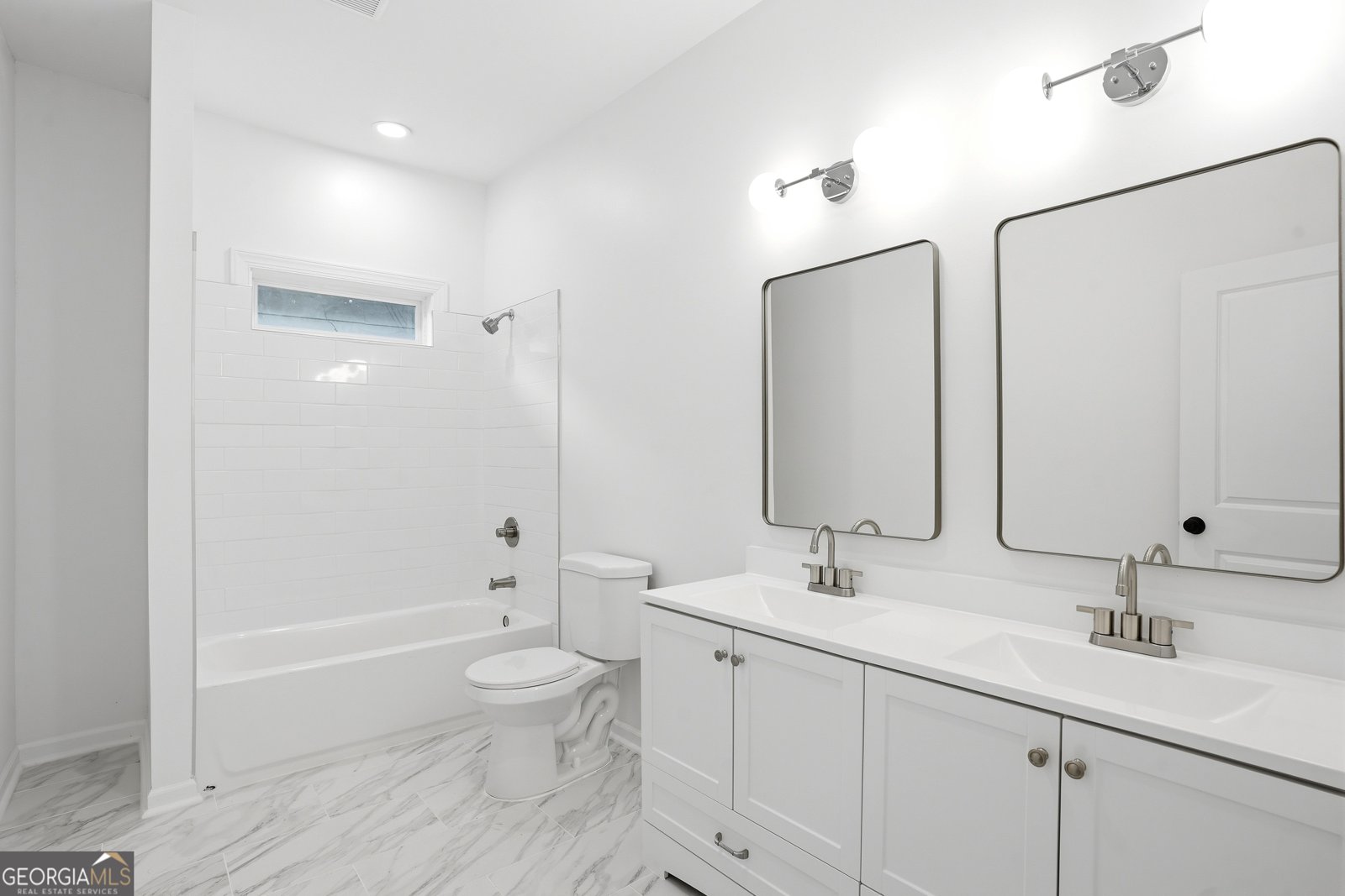 1454 Saint Francis Avenue Atlanta - Photo 18