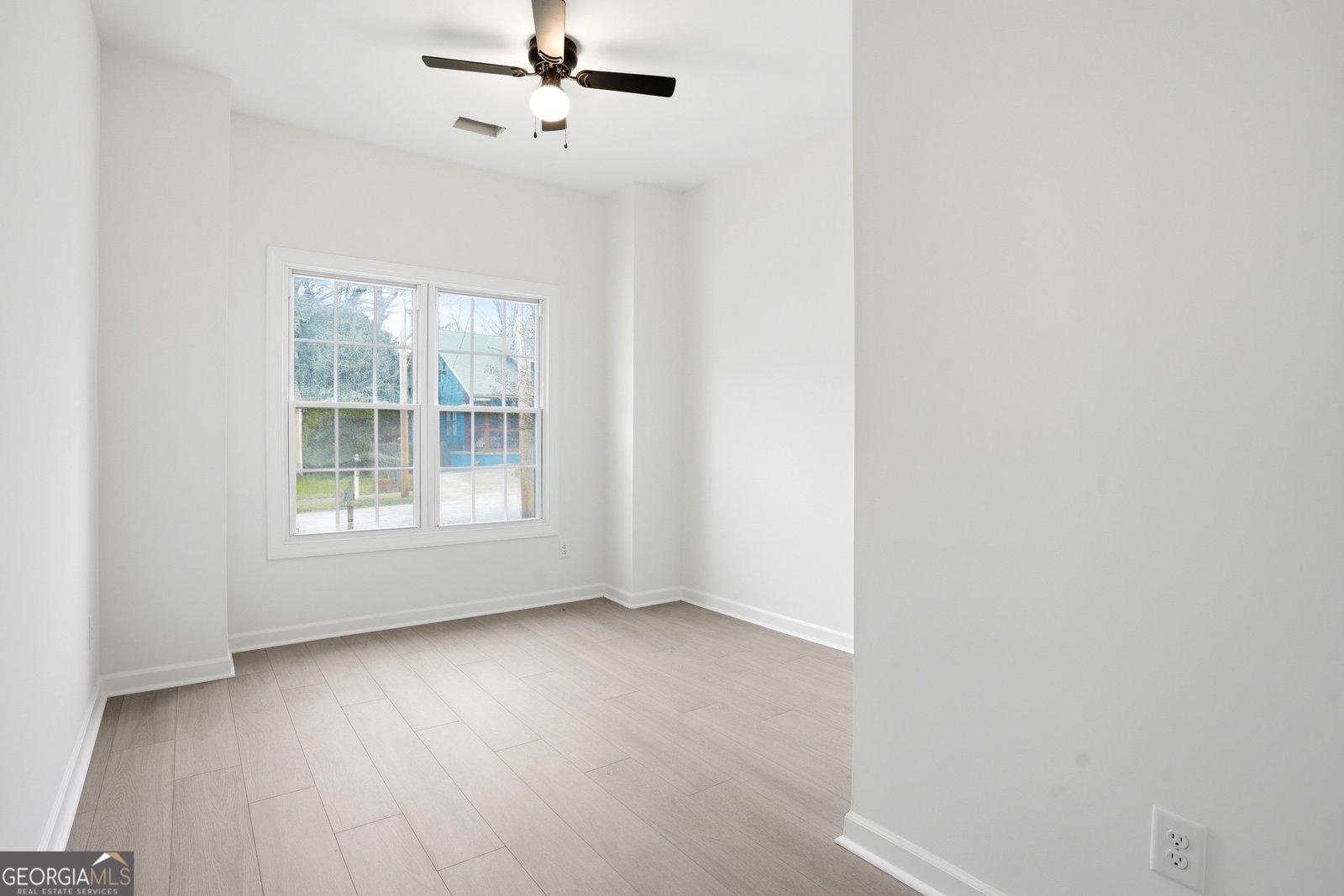 1454 Saint Francis Avenue Atlanta - Photo 19