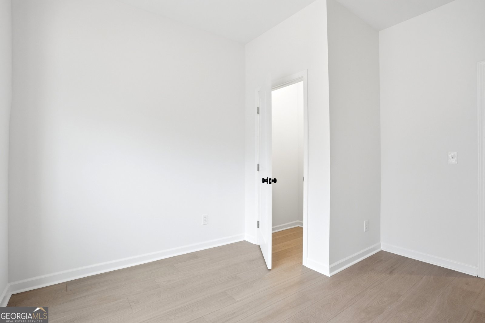 1454 Saint Francis Avenue Atlanta - Photo 20