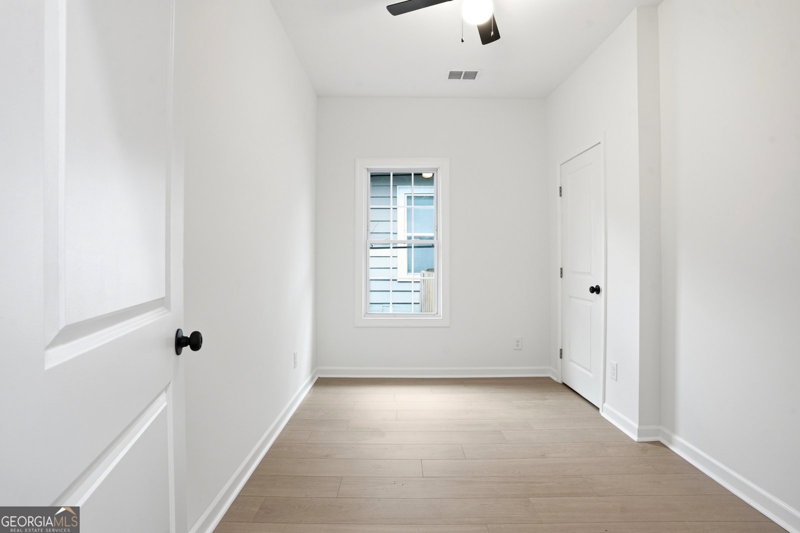 1454 Saint Francis Avenue Atlanta - Photo 21