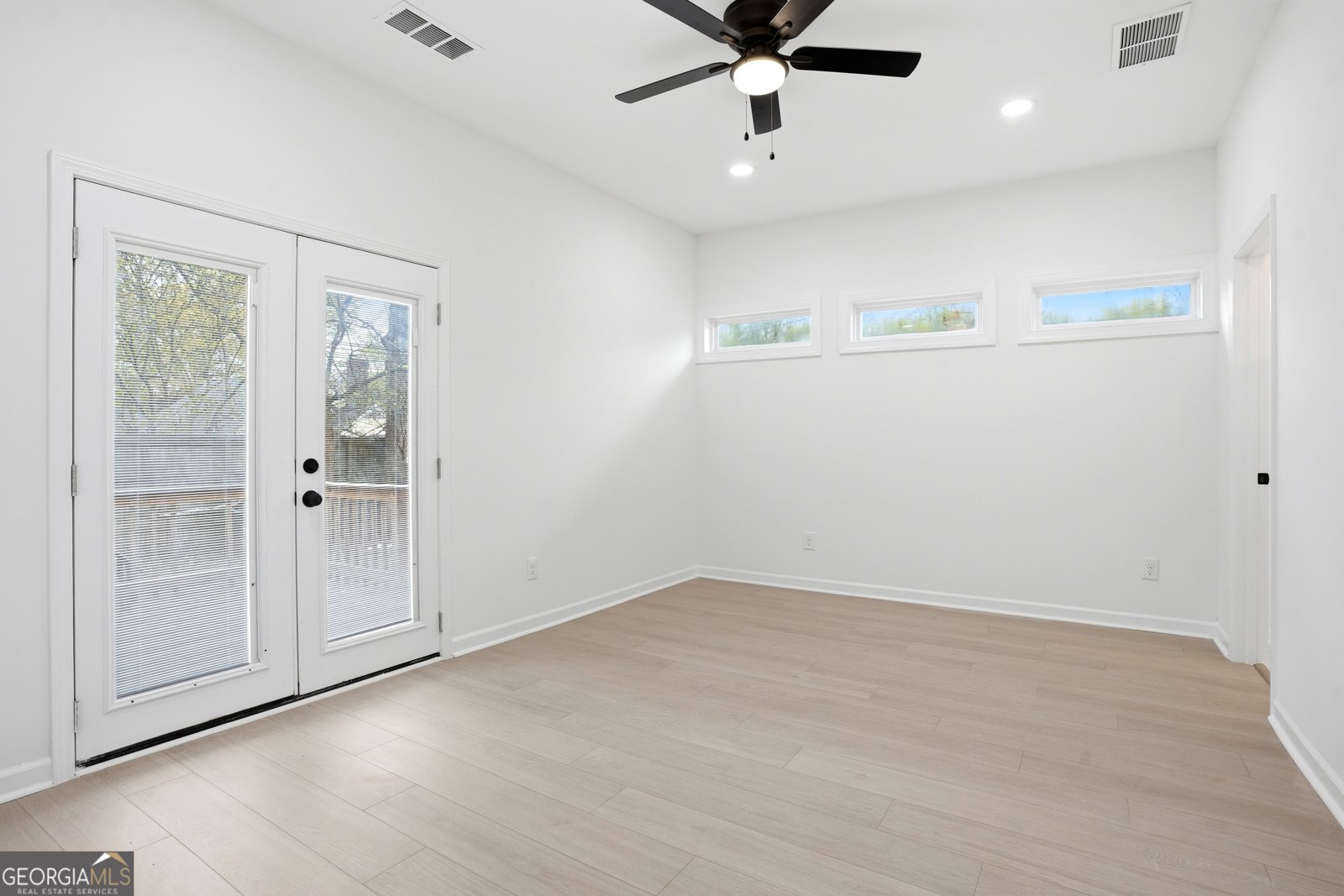 1454 Saint Francis Avenue Atlanta - Photo 22