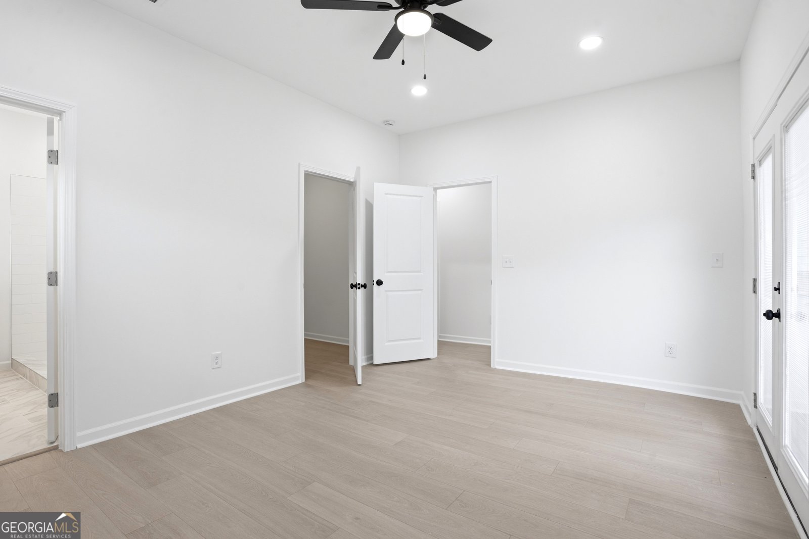 1454 Saint Francis Avenue Atlanta - Photo 23