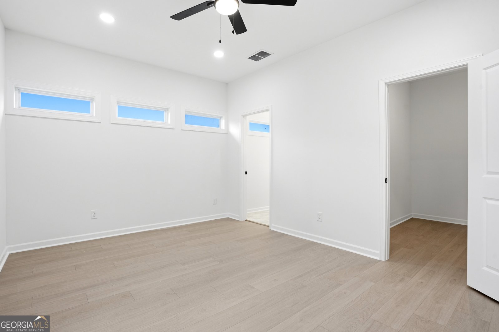 1454 Saint Francis Avenue Atlanta - Photo 24