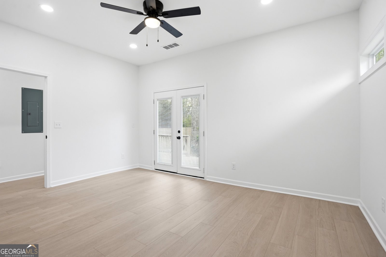 1454 Saint Francis Avenue Atlanta - Photo 25