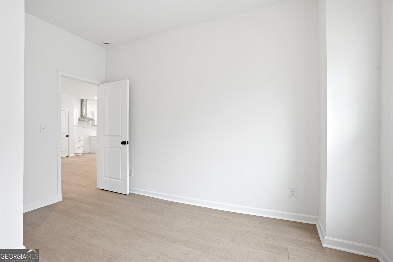 1454 Saint Francis Avenue Atlanta - Photo 26