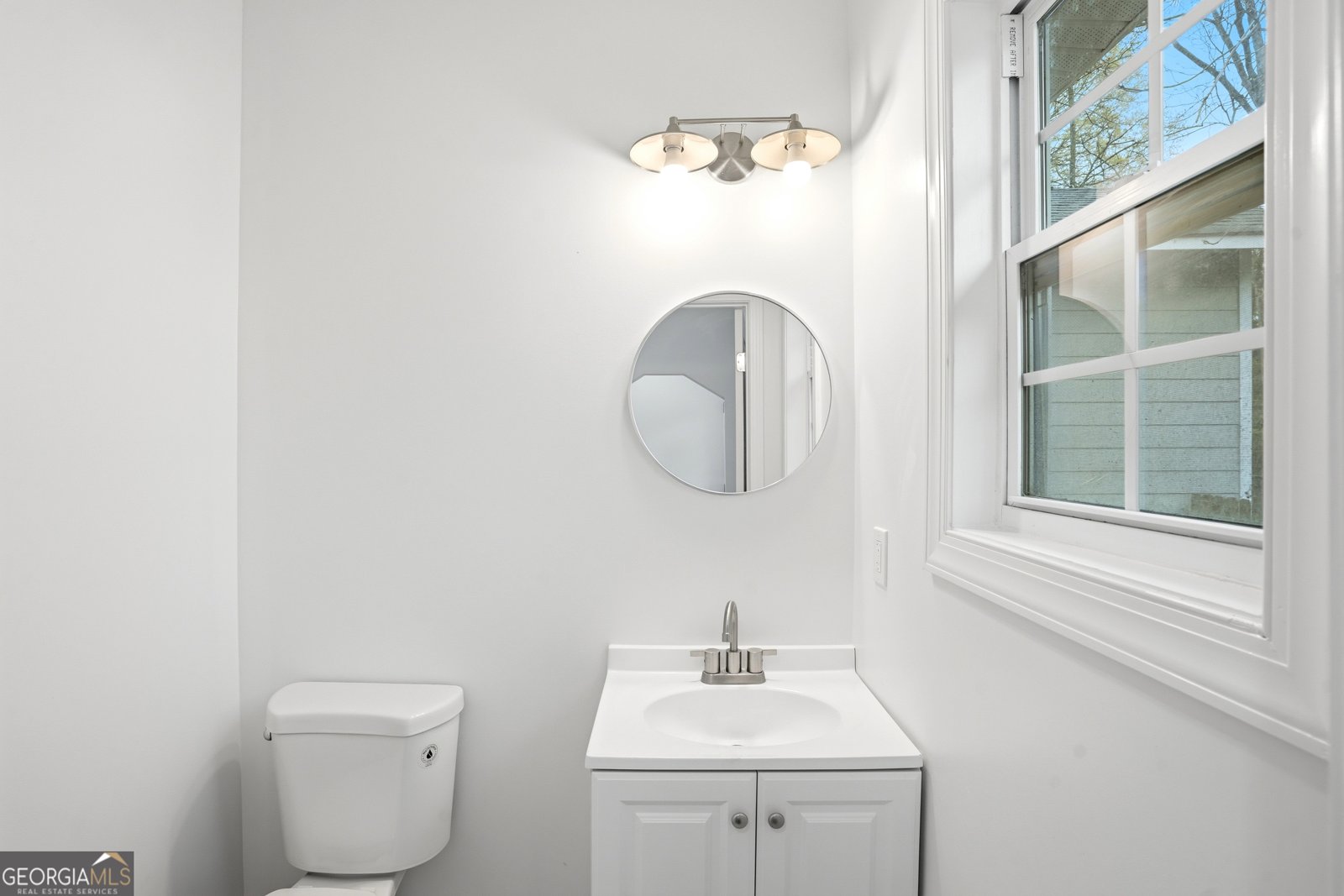 1454 Saint Francis Avenue Atlanta - Photo 27