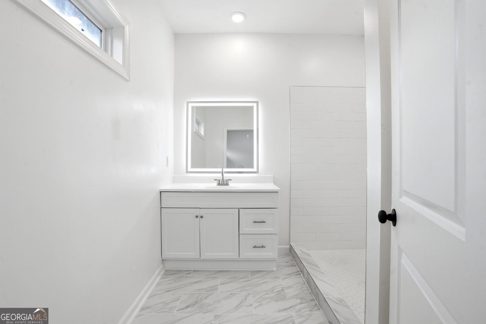 1454 Saint Francis Avenue Atlanta - Photo 28