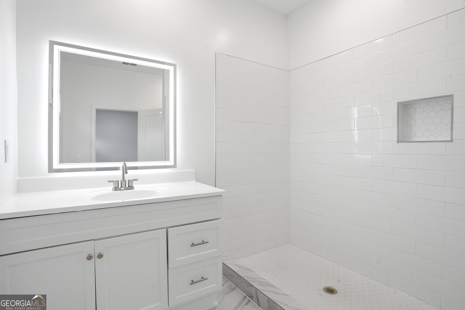 1454 Saint Francis Avenue Atlanta - Photo 29