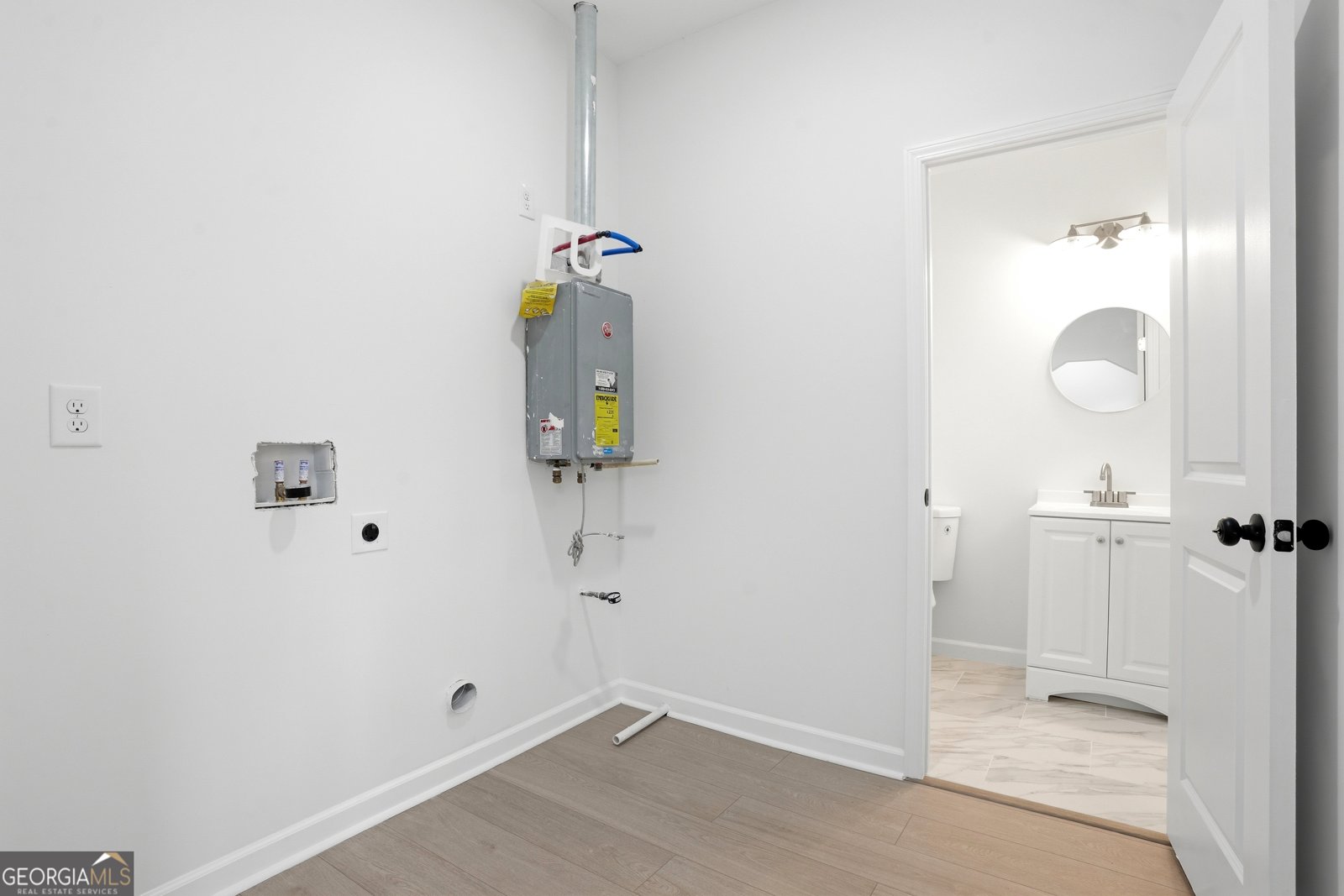 1454 Saint Francis Avenue Atlanta - Photo 30